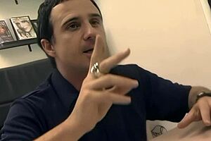 blonde milf trina michaels fucks slutty