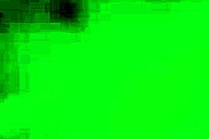 she drooled in my mouth while her husband watched crazy horny cleo cadillac and katiuska glesse