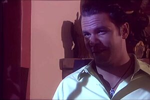 does this brunette slut aurora snow get fucked?