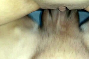 Muscular Guy Cums and Keeps Pounding Hard