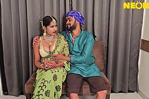 i seduced my boyfrend with wet pussy and got fucked hard by his monstr cock