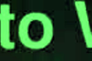 amateur stepmom fucks hard in basement