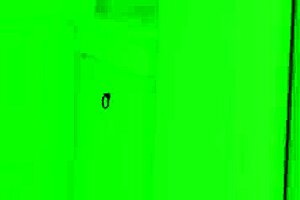 Stepmom and teen share the neighbor's big cock.