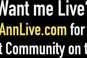 african milf lesbians eat pussy after forest date 😍