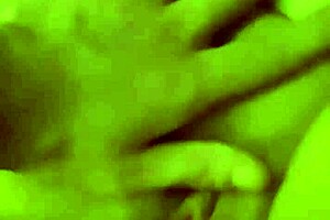 pawg superheroines fuck bbc