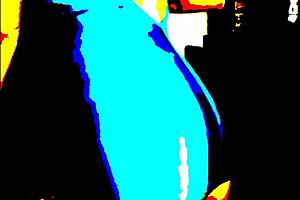 desi stepdad fucks stepdaughter cowgirl