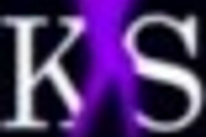 The reluctant wife engages in roleplay with her coworker in a softcore scenario