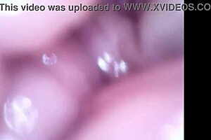 hot mature woman fucks her young stepson passionately