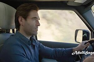 Los momentos lesbicos mas cachondos y deliciosos de ambar prada - parte 2