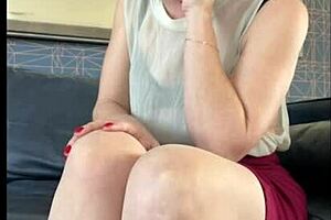 lambe meu cuzinho sem frescura vai