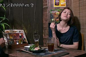 was i fucked by these hotties from lucas?