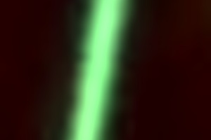 High-flying milf brianna dymond takes a porndude piledriver to paradise