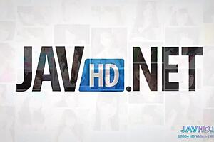 complete gameplay photo hunt part 55 😎