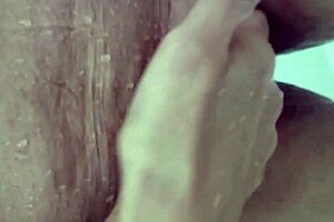 my gigolo boy came back for more amazing sex?