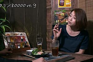 was i fucked by these hotties from lucas?