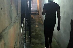 Hard Fuck And Deep Throat!