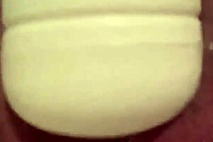 big pussy lips orgasm huge married wet bride toys wet pussy