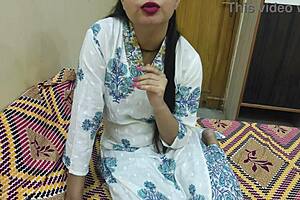 hijastro malicioso hace trato travieso con madrastra enorme culo?