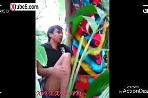 petite 18+ sucks cock missionary 😍