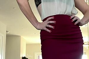 lambe meu cuzinho sem frescura vai