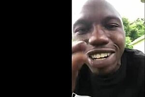 Fucking Blonde Milf Hannah Harper With Deepthroat And Fingering