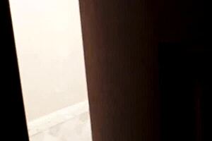 hey stepson, need a confidence boost from your hot stepmom's cheating ride?