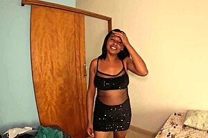 ADRIANA ALVES RETURNS AFTER 20 YEARS FOR A JUICY PHOTOSHOOT.