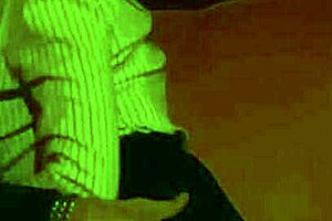 Milf professor's hot ass tempts failing student.