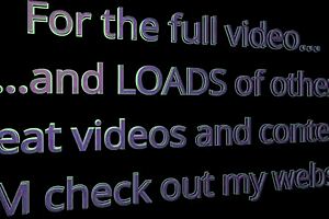 Big n sexy britney, the southern belle bj queen, plays cupid in sexy cosplay. She delivers deepthroat blowjob, facefuck, and facial.