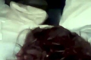 Big boobs milf stepmom motivates horny teen stepson