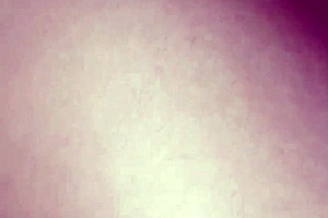 Dirty talk during a hot scene with a neighbor's son