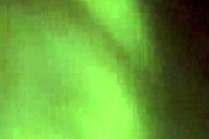 Costume cosplay 4some hard orgy with tits and orgasm, but passionate fucking rough sex too