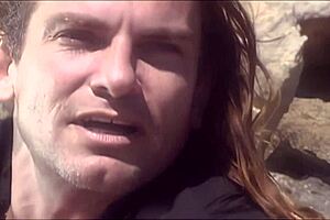 stepmoms taboo fun with stepsons 😈