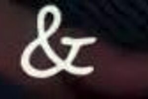 Watch this French slut's hottest assfucking and blowjob compilation.