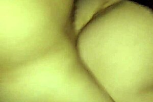 i share behind the scenes of my home filming with amateurs