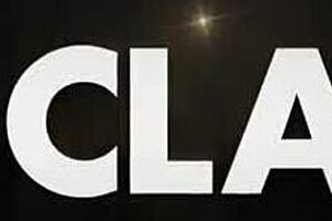 Experienced cougar Richelle Ryan teaches shy stud rough fucking with big cock