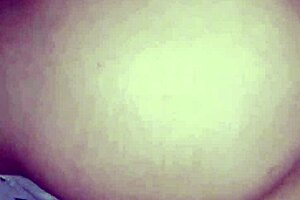 veronica rayne's slippery massage turns into a fuck