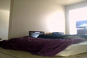 Thick pussy on hot black milf getting naked in the hood! 😏 Curvy ebony bitch ready for street action.