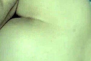 veronica rayne's slippery massage turns into a fuck