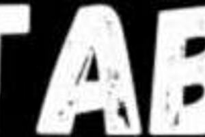 Hot Foursome Sex At The Graveyard With Milf And Redhead