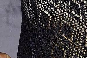 Finding My Curvy Stepmom Lying in My Room - What's Next?