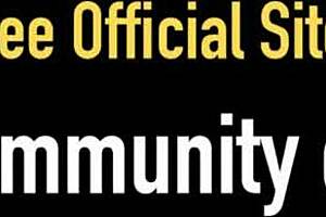 Brunette Sophie Dee has strong release after solo session.