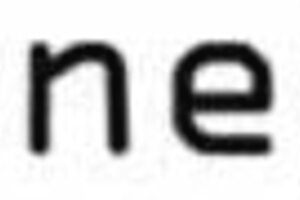 italian milf exploring outdoor adventures with friends