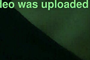 amateur stepmom fucks hard in basement