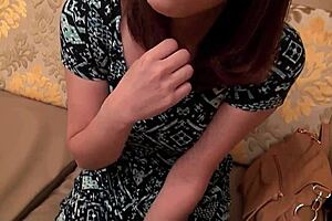 watch jessica jaymes sucking and jerking off your big cock