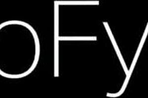 i had a holiday threesome with mommy and stepson