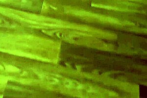 Step Son Fingering Step Mom During Her Reading