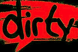 My Dirty Hobby - Quick Afternoon Fuck And Facial