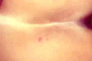 Big boobs milf stepmom motivates horny teen stepson