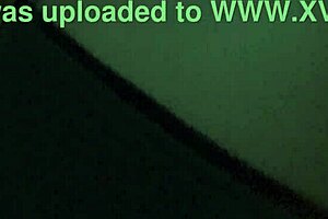 amateur stepmom fucks hard in basement